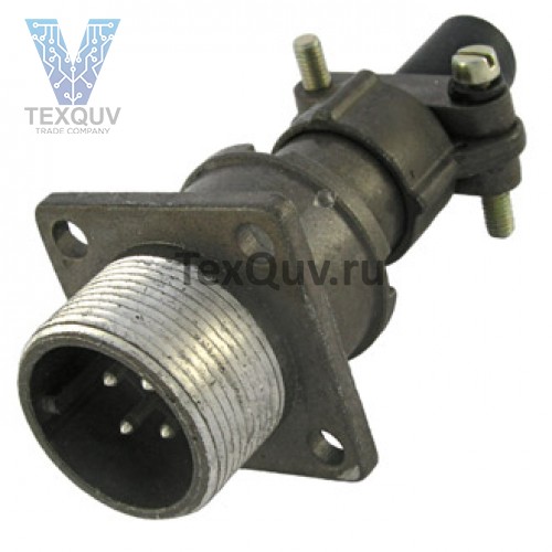 2РМД18БПН4Ш5В1 