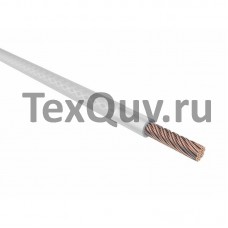 Провод ПГВАЭ 0.75