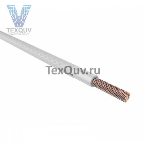 Провод ПГВАЭ 0.75