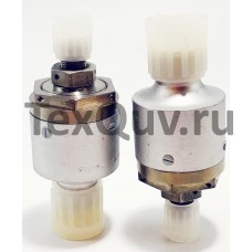 ИМД-240-2 Датчик Индуктивный