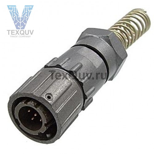 FQ14-6TJ-8 (каб.вил.)