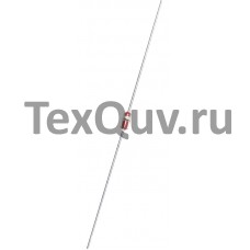 КС175Ж стабилитрон 