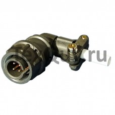 2РМТ14КУН4Ш1В1В разъем