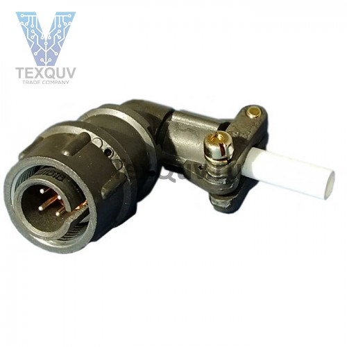 2РМТ14КУН4Ш1В1В разъем