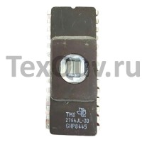 Микросхема 2464JL-30 Singapore Микросхема 2464JL-30 Singapore