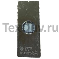 Микросхема HN482764G-4 Japan Микросхема HN482764G-4 Japan