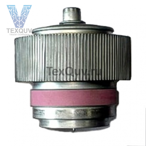 Лампа ГУ-78Б (2015г)