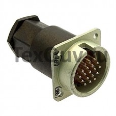 РС19бТВ вилка С/К