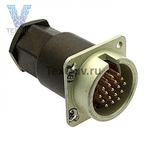 РС19бТВ вилка С/К