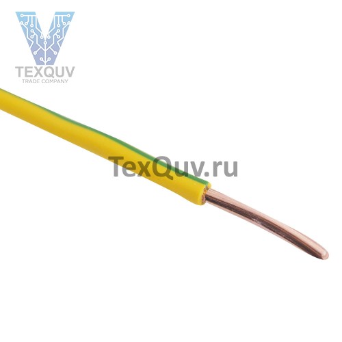 Провод НВ 0,20 1 1000