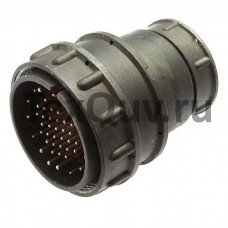 2РМТ39КПЭ45Ш2В1В разъем