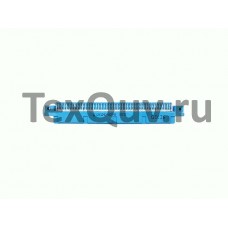 СНП34С-90132х9,4Р-22В