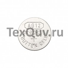 Литиевая батарейка AG12
