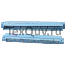 СНП58-16/94х9В-23-1В au