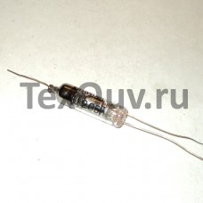 1Ц20Б Кенотроны Радиолампы