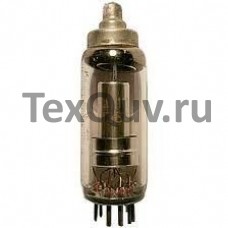 1Ц21П Кенотроны Радиолампы