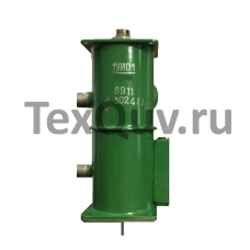 1УИ01-1/02-2 Модуль СВЧ