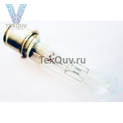 К110-300 Лампа Киноаппаратурная