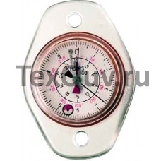 ЭСВ-5 счетчик моточасов