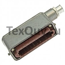 РШАГКУ-20-1 соединитель