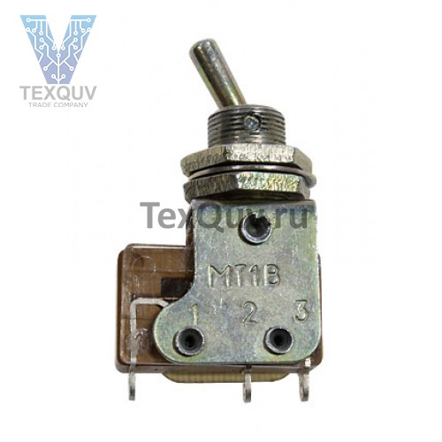 МТ1В