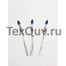 1Ж25Р Радиолампы