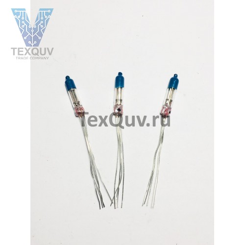 1Ж25Р Радиолампы