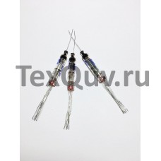 1Ж29Б-В Пентоды Радиолампы
