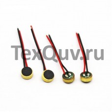 Акустический микрофон 4х1,5мм всенаправленный Bluetooth телефон микрофон для планшета с проводом