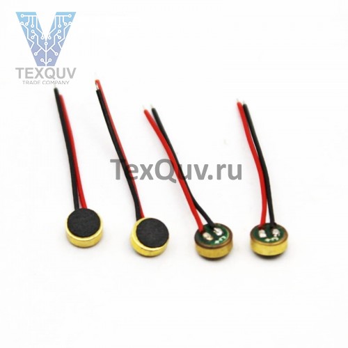 Акустический микрофон 4х1,5мм всенаправленный Bluetooth телефон микрофон для планшета с проводом