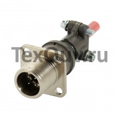 2РМГ14бПН4Ш1Е2