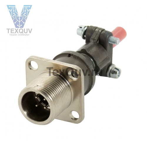 2РМГ14бПН4Ш1Е2