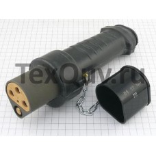 ШРА-200 Розетка