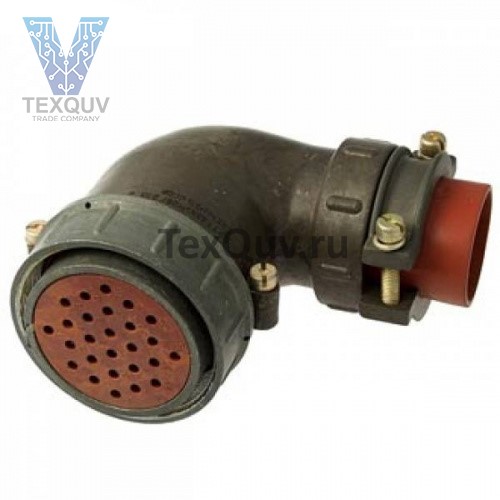 2РТТ48КУН26Г27В