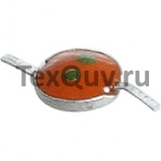 2С156Б стабилитрон 