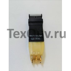 ПКН117-2з/кВ (200*г)