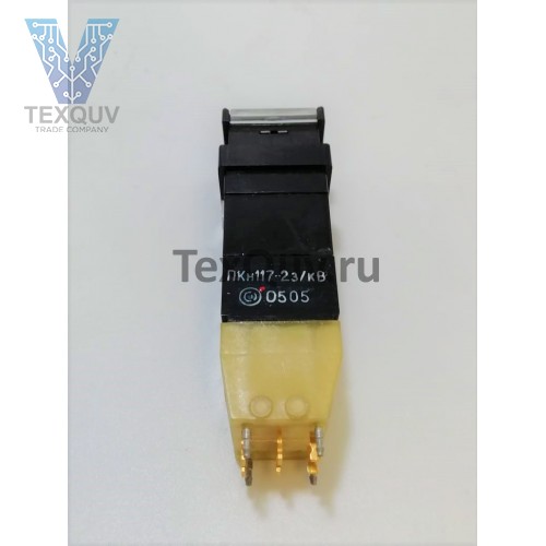 ПКН117-2з/кВ (200*г)