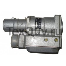 МПК-13А-5 электромеханизм