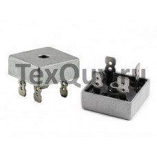 KBPC2010 диодный мост