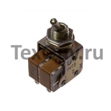 МТ3 тумблер