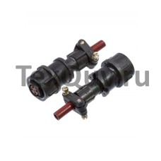 2РМТ14КПН4Г1А1В