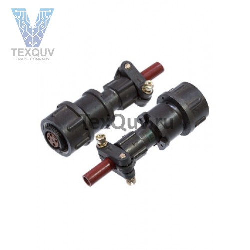 2РМТ14КПН4Г1А1В