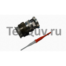 СНЦ23-19/22Р-6-В