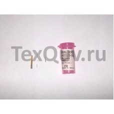 Amphenol contacts 21-033123-563