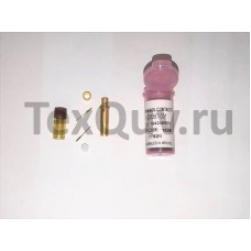 Amphenol contacts 21-033387-031