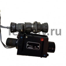 МН-65 +_200 датчик