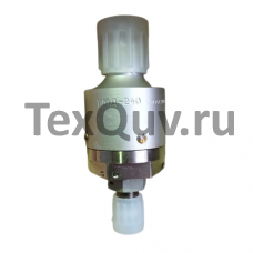 ИМД-240 датчик