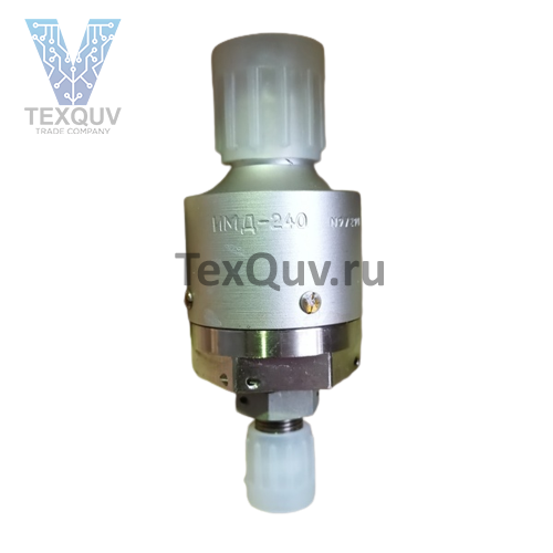 ИМД-240 датчик