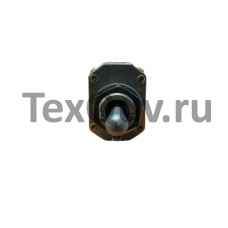 Переключатель ВНМ