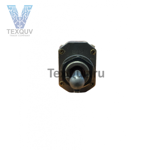 Переключатель ВНМ